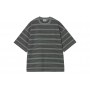 Camiseta Carhartt Hanson