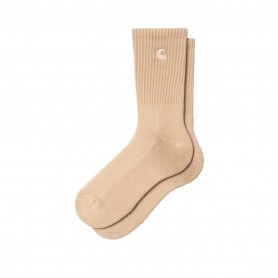 Calcetines Carhartt Hudson