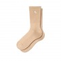 Calcetines Carhartt Hudson