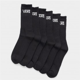 Calcetines Vans Half Crew