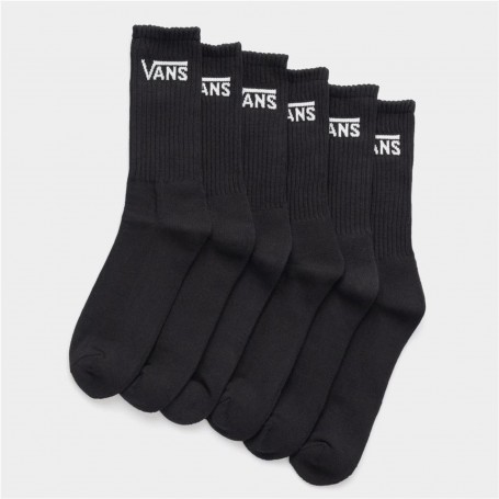 Calcetines Vans Half Crew