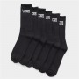 Calcetines Vans Half Crew