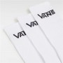 Calcetines Vans Half Crew