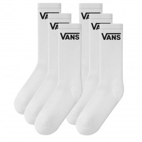 Calcetines Vans Half Crew