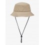 Sombrero Quiksilver Buckology