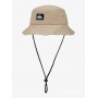 Sombrero Quiksilver Buckology