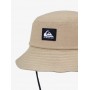 Sombrero Quiksilver Buckology