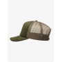 Gorra Quiksilver Classic Foam Omni Trucker