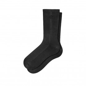 Calcetines Carhartt Hudson