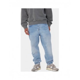 Pantalon Largo Carhartt Newel Pant