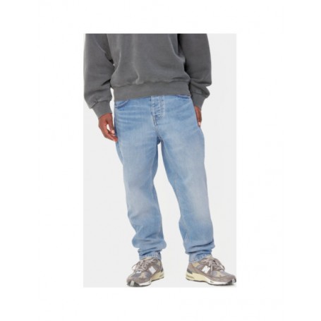 Pantalon Largo Carhartt Newel Pant