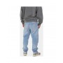 Pantalon Largo Carhartt Newel Pant