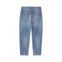 Pantalon Largo Carhartt Newel Pant