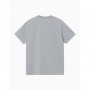 Camiseta Carhartt Script