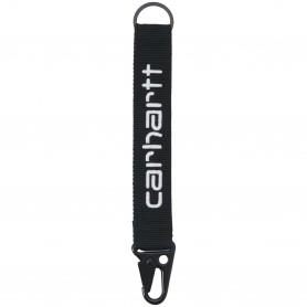 Llavero Carhartt Jaden