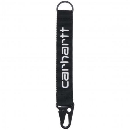 Llavero Carhartt Jaden