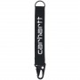 Llavero Carhartt Jaden