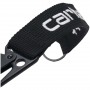 Llavero Carhartt Jaden