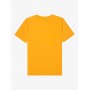 Camiseta Quiksilver Fineline