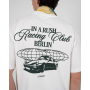 Camiseta Prohibited In A Rush
