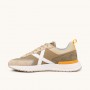 Zapatillas Munich Speed 17
