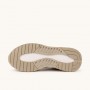 Zapatillas Munich Speed 17