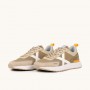Zapatillas Munich Speed 17
