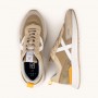 Zapatillas Munich Speed 17