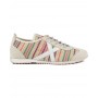Zapatillas Munich Osaka 591