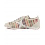 Zapatillas Munich Osaka 591