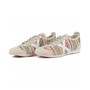 Zapatillas Munich Osaka 591