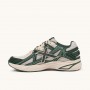 Zapatillas Munich M2000 08