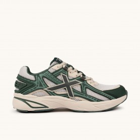 Zapatillas Munich M2000 08
