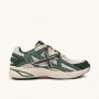 Zapatillas Munich M2000 08
