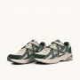 Zapatillas Munich M2000 08