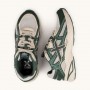 Zapatillas Munich M2000 08