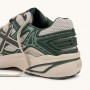 Zapatillas Munich M2000 08