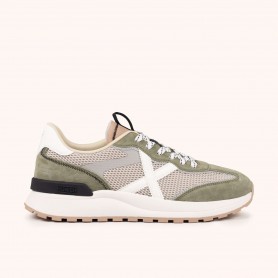 Zapatillas Munich Dynamix 13