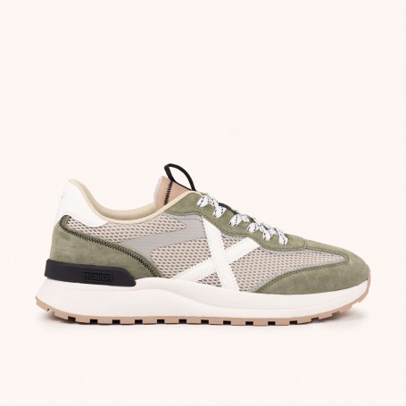 Zapatillas Munich Dynamix 13