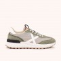 Zapatillas Munich Dynamix 13