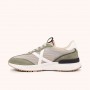 Zapatillas Munich Dynamix 13