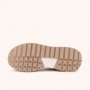 Zapatillas Munich Dynamix 13