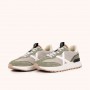 Zapatillas Munich Dynamix 13