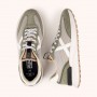 Zapatillas Munich Dynamix 13