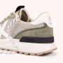 Zapatillas Munich Dynamix 13