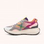 Zapatillas Munich Trainner 06