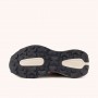 Zapatillas Munich Trainner 06