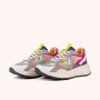 Zapatillas Munich Trainner 06