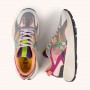 Zapatillas Munich Trainner 06