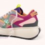 Zapatillas Munich Trainner 06